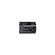 WX-2LQC-8-BAT0602