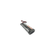 WX-2F56-5-CS-NS300D37C115