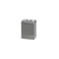 WW-ZF3B-3-SR5730 36 VOLTS 6 PACK