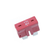 ANR80-10A