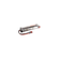 WX-2F5B-0-CS-NS300D47C115
