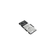WX-2FH9-9-PV-BL31