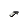 WX-2EUR-1-157-10014-00