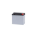 WW-ZD4D-2-ETX16L
