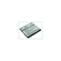 WX-2X67-5-U8652