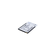 WX-2G5L-8-5030