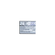 WX-6KKW-8-L100 BATTERY