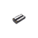 46607 2600MAH BATTERY