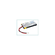 WX-2X5Y-2-TL7600