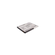 WX-2G48-6-EB485159LA