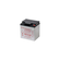 WW-TLCE-0-NPX-100B