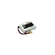 WX-2XKS-6-584