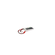 WX-2F4T-0-CS-LP4503C30RT