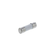 TCD-1.25A