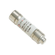 TPCC-R-15A