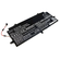 4894128150350 BATTERY