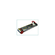WX-2F5X-7-CS-NS460D47C006