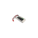WX-2F3L-0-CS-LP1002C30RT