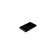 WX-2G4C-6-024-910001-10
