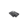 WX-HWJH-4-3000 BATTERY