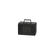 WX-1VX3-7-1131PMF
