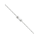 C310T-SC-8-R-TR2