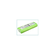 WX-HXC8-6-2285 BATTERY