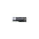 CS-TOX200HB