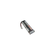 WX-2F58-1-CS-NS300D47C006