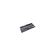 C21-TF500T BATTERY