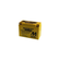 WX-1W6V-9-MBT9B4