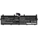 CS-LVP720NB