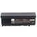 CS-TOM500DB