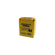 WX-1W6A-3-MB12U
