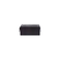 WX-1VZY-5-908DFT