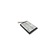 07-016006345 BATTERY