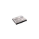 WX-2FWZ-3-LI3707T42P3H443747