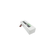 WX-2F4Q-1-CS-LP4004C35RT