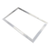 CTM2436-FRAME-AL