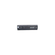 WX-2HZX-4-398832-001