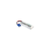 WX-2F41-1-CS-LP2102C30R4