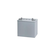WX-1VZF-9-8G22NF