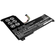 CS-LVS120NB BATTERY
