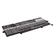 4894128083306 BATTERY