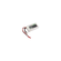 WX-2F3S-6-CS-LP1303C30RT