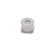 GDT25-60-S1-BK