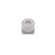 GDT25-09-S1-BK