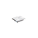 WX-2HGZ-7-EB524759VKBSTF