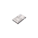 WX-J000-4-35H00080-00M BATTERY