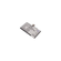 WX-2ECS-5-BV-5XW